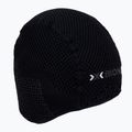 X-Bionic Bondear Cap 4.0 thermal cap black O20209-X13