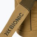 Men's thermal shirt X-Bionic Radiactor 4.0 gold RAWTXXW19M 4