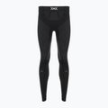 Women's X-Bionic Invent 4.0 Run Speed thermal pants black INRP05W19W