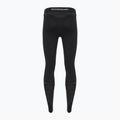 Women's X-Bionic Invent 4.0 Run Speed thermal pants black INRP05W19W 2