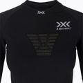 Women's thermal shirt LS X-Bionic Invent 4.0 Run Speed black INRT06W19W 3