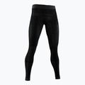 Men's thermal pants X-Bionic Apani 4.0 Merino black APWP05W19M