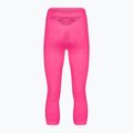 Women's 3/4 thermal pants X-Bionic Energizer 4.0 NGYP07W19W 2