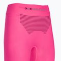 Women's 3/4 thermal pants X-Bionic Energizer 4.0 NGYP07W19W 3