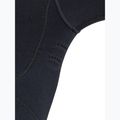 Men's thermal active sweatshirt X-Bionic Energy Accumulator 4.0 black/black 6