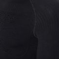 Men's thermal active sweatshirt X-Bionic Energy Accumulator 4.0 black/black 3