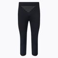 Men's X-Bionic Invent 4.0 thermal pants black INYP07W19M