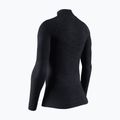 Women's thermal shirt X-Bionic Energy Accumulator 4.0 black EAWT18W19W 7