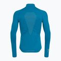 X-Bionic Racoon 4.0 Transmission Layer thermal sweatshirt blue RCYJ16S20U 2