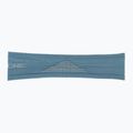 Thermal headband X-Bionic Headband 4.0 bluestone/dolomite grey 2