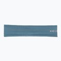 Thermal headband X-Bionic Headband 4.0 bluestone/dolomite grey 3