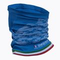 X-Bionic Neckwarmer 4.0 Patriot Edition blue NDYA27W21U thermal activity snood 2
