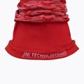 X-Bionic Neckwarmer 4.0 Patriot Edition red NDYA27W21U thermal activity snood 3