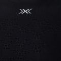 Men's thermal active sweatshirt X-Bionic Energy Accumulator 4.0 LS opal black/arctic white 3