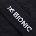 Women's thermoactive sweatshirt X-Bionic Energy Accumulator 4.0 Turtle Neck opal black/arctic white 6