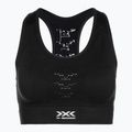 Thermal bra X-Bionic Energizer 4.0 Fitness opl black/arctic white