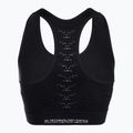 Thermal bra X-Bionic Energizer 4.0 Fitness opl black/arctic white 2