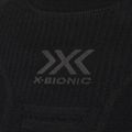 Women's thermoactive sweatshirt X-Bionic Merino black/black 5