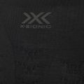 Men's thermal active sweatshirt X-Bionic Merino black/black 4