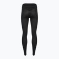 Women's thermoactive trousers X-Bionic Merino black/black 2