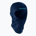 X-Bionic Stormcap Face 4.0 balaclava navy/blue