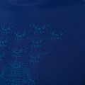 Men's thermal base layer top X-Bionic Energy Accumulator 4.0 Turtle Neck navy/blue 6