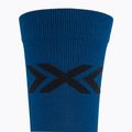 Socks X-Socks Core Sport Graphic Crew twyce blue 3