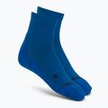 Socks X-Socks Core Sport Ankle Twyce Blue