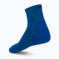 Socks X-Socks Core Sport Ankle Twyce Blue 2