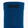 Socks X-Socks Core Sport Ankle Twyce Blue 3