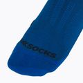 Socks X-Socks Core Sport Ankle Twyce Blue 4