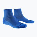 Socks X-Socks Core Sport Ankle Twyce Blue
