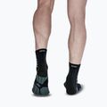 Socks X-Socks Hike Perform Natural Ankle anthracite/turquoise 3