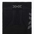 Socks X-Socks Hike Perform Natural Ankle anthracite/turquoise 3