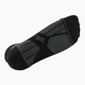 Socks X-Socks Hike Perform Natural Ankle anthracite/turquoise 6