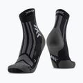 Socks X-Socks Trekking Perfom Ankle black/charcoal