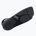 Socks X-Socks Trekking Perfom Ankle black/charcoal 6