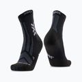 Socks X-Socks Hike Discover Ankle black/charcoal