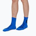 Socks X-Socks Hike Discover Ankle twyce blue/blue 2