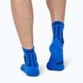 Socks X-Socks Hike Discover Ankle twyce blue/blue 4