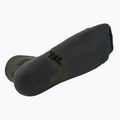 Socks X-Socks Hike Discover Crew green/black 6