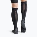 Socks X-Socks Run Expert Effektor OTC black/charcoal 3