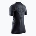 Men's X-Bionic Twyce Run T-shirt 2