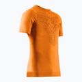 Men's X-Bionic Twyce Run T-shirt