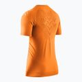 Men's X-Bionic Twyce Run T-shirt 2