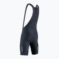 Men's X-Bionic Corefusion Bib opal black cycling shorts 2