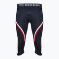 Men's thermoactive trousers X-Bionic Patriot Pants 3/4 poland