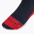 Ski socks X-Socks Ski Patriot 4.0 Poland poland 3