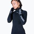 Ski Gloves X-Bionic Gloves opal black 2