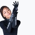 Ski Gloves X-Bionic Gloves opal black 3